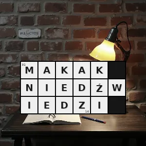 Rozwiązanie krzyżówki: macaca arctoides gatunek małpy wąskonosej z rodziny makakowatych zamieszkują tereny od północno wschodnich indii i południowo wschodnich chin po zachodnią malezję - makak niedźwiedzi | hasła, synonimy i podpowiedzi Hasło krzyżówkowe macaca arctoides gatunek małpy wąskonosej z rodziny makakowatych zamieszkują tereny od północno wschodnich indii i południowo wschodnich chin po zachodnią malezję - makak niedźwiedzi – rozwiązanie, synonimy, podpowiedzi i definicje krzyżówkowe